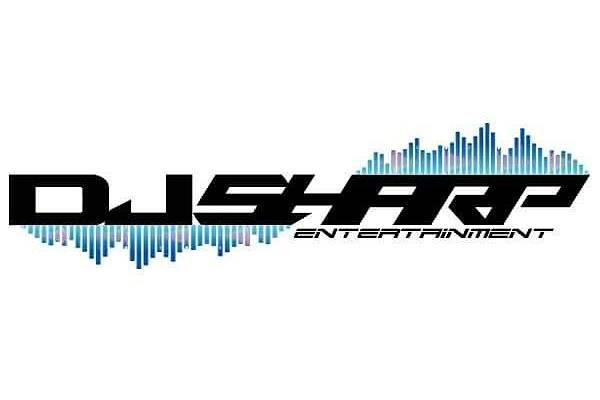 DJ Sharp Entertainment