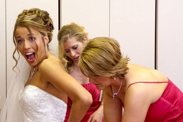 Lynn Marie Photography