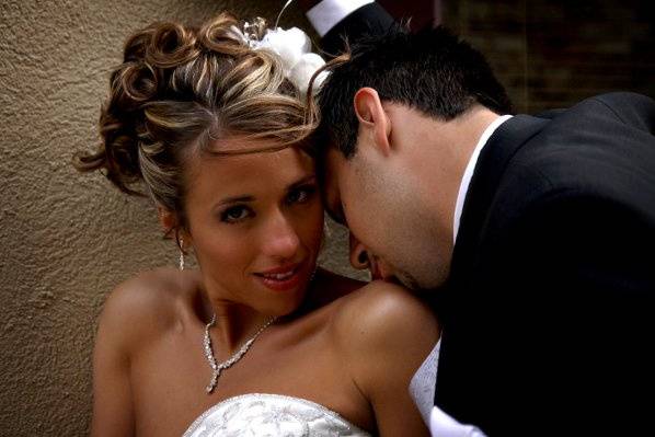 Lynn Marie Photography