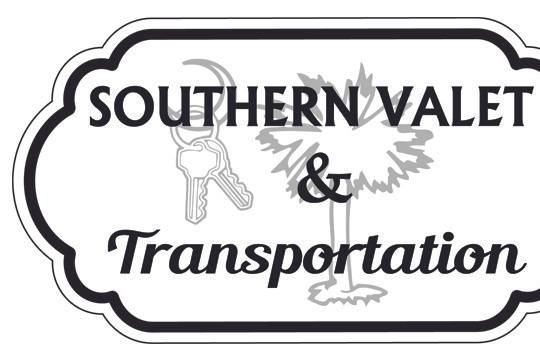 Southern Valet & Transportation