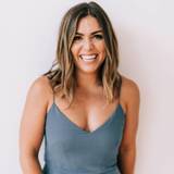 Lindsay Bodeman