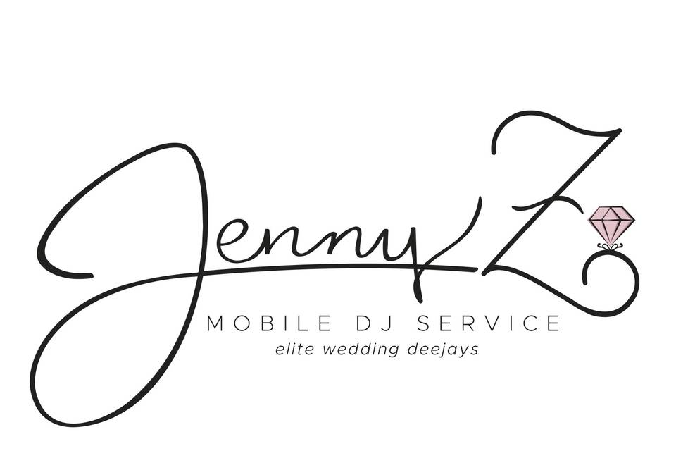 Jenny Z Mobile DJ Service