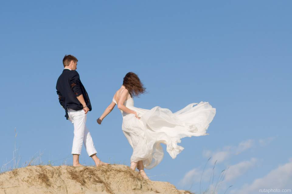 Ruta Taraska Photography
