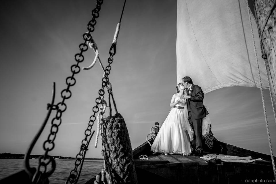 Ruta Taraska Photography