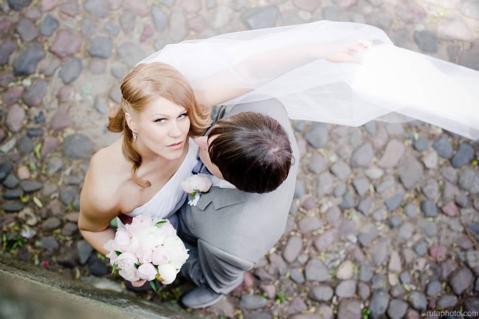 Ruta Taraska Photography