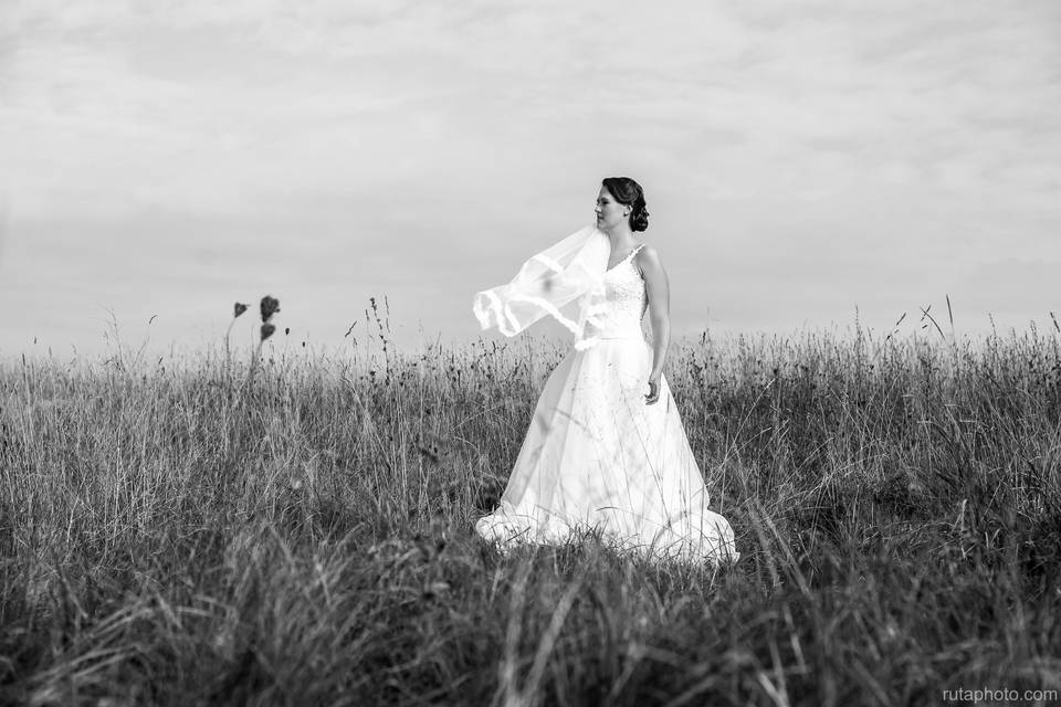 Ruta Taraska Photography