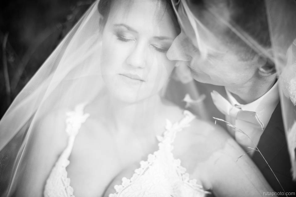 Ruta Taraska Photography