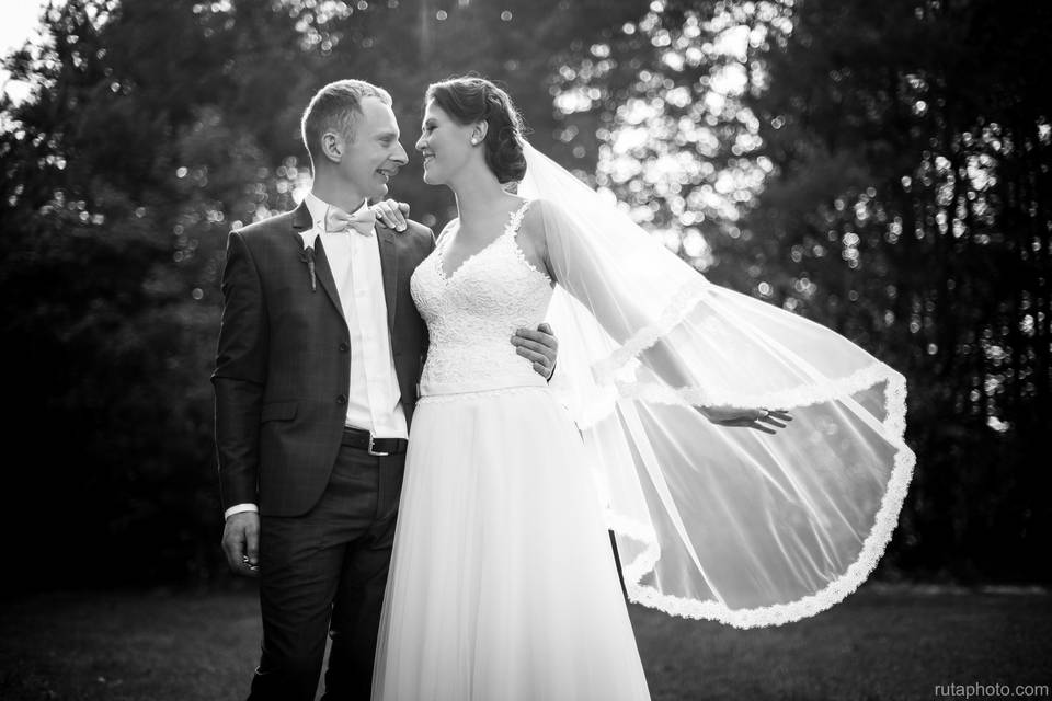 Ruta Taraska Photography