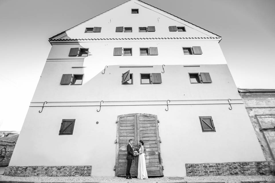 Ruta Taraska Photography