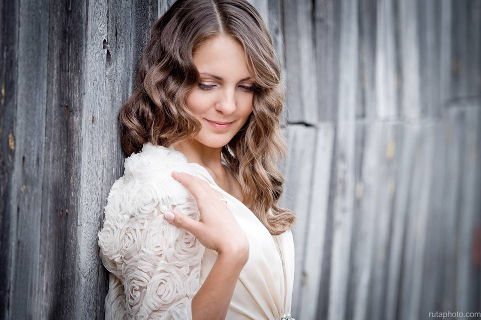 Ruta Taraska Photography