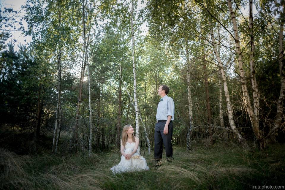 Ruta Taraska Photography