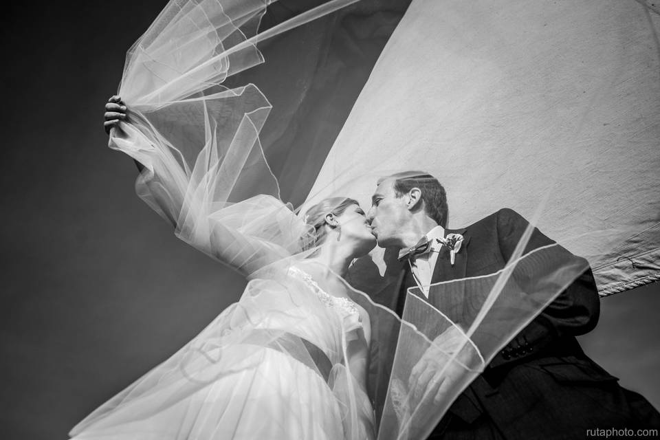 Ruta Taraska Photography