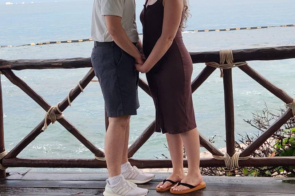 Michaelandalyssa.jpg