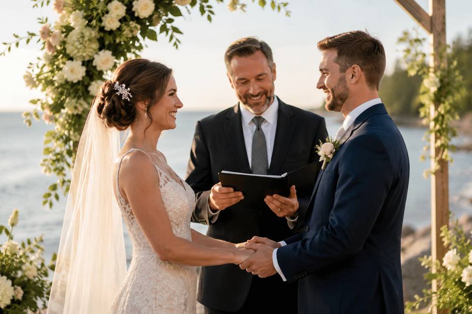 Wedding_Officiant.png