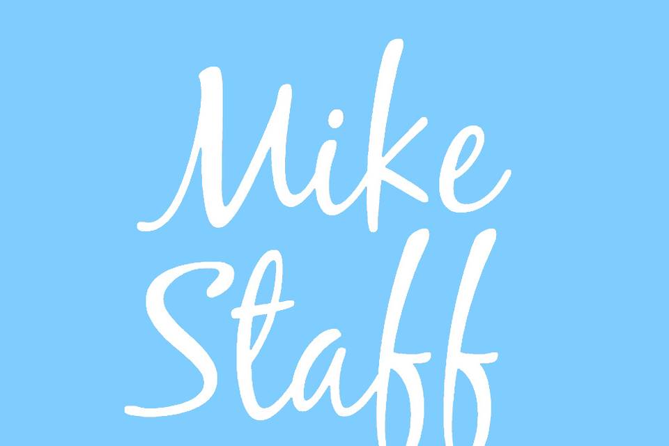 Mike Staff Productions