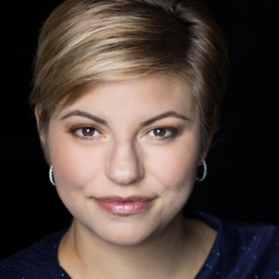 Vesna