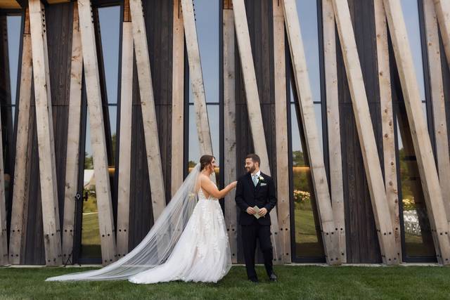 Picture Bliss Photography