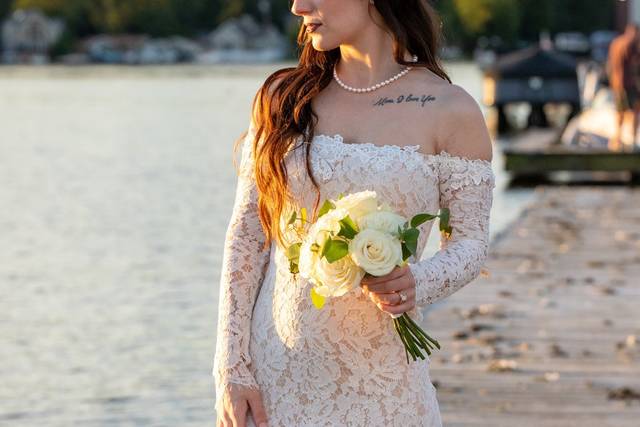 LuWedding(505of629).jpg