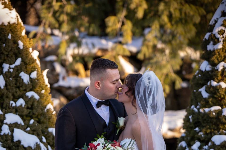 AnnaandNickWedding(114of832).jpg