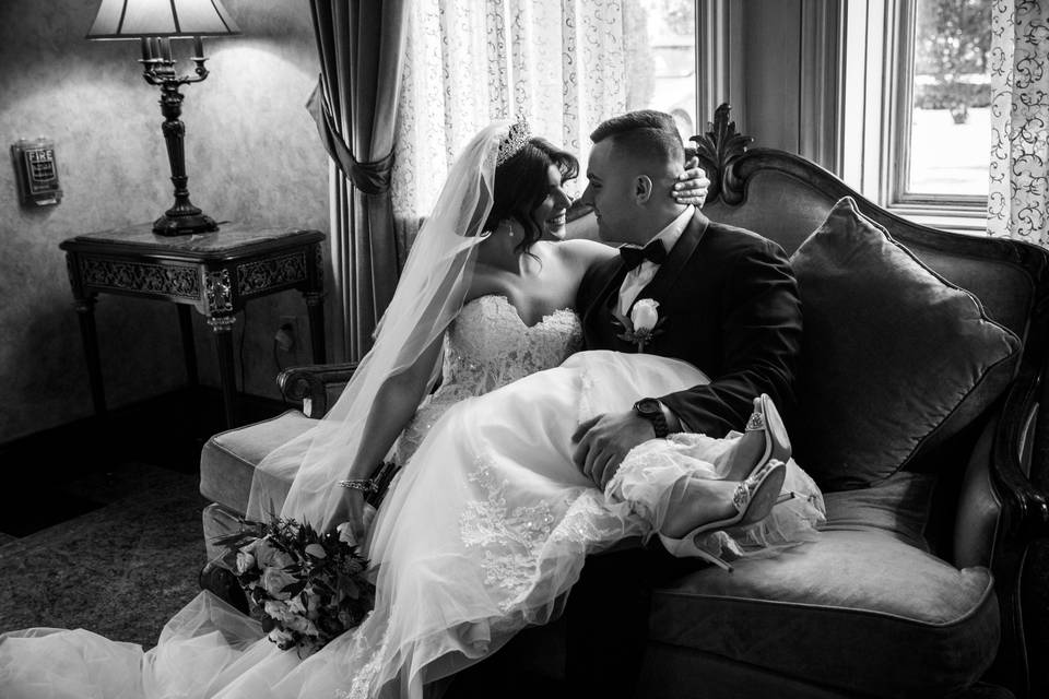 AnnaandNickWedding(135of832).jpg