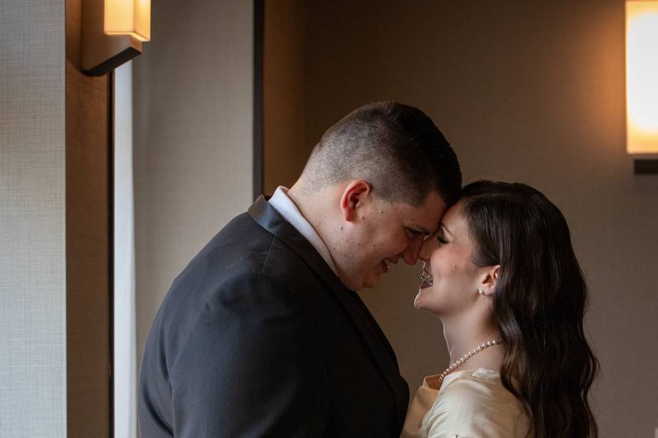 LuWedding(177of629).jpg