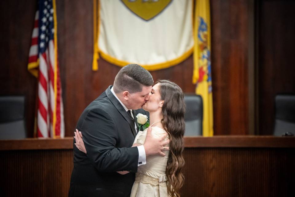 LuWedding(329of629).jpg