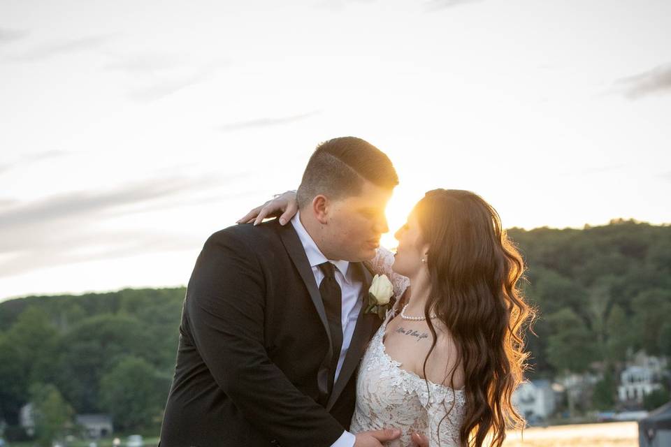 LuWedding(496of629).jpg