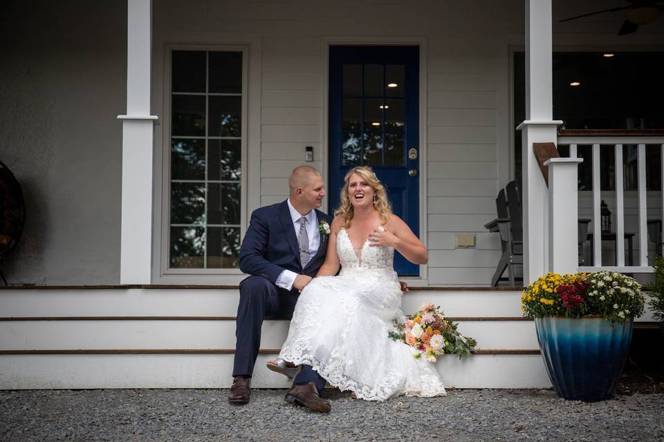 Meghanwedding2021(104of375).jpg