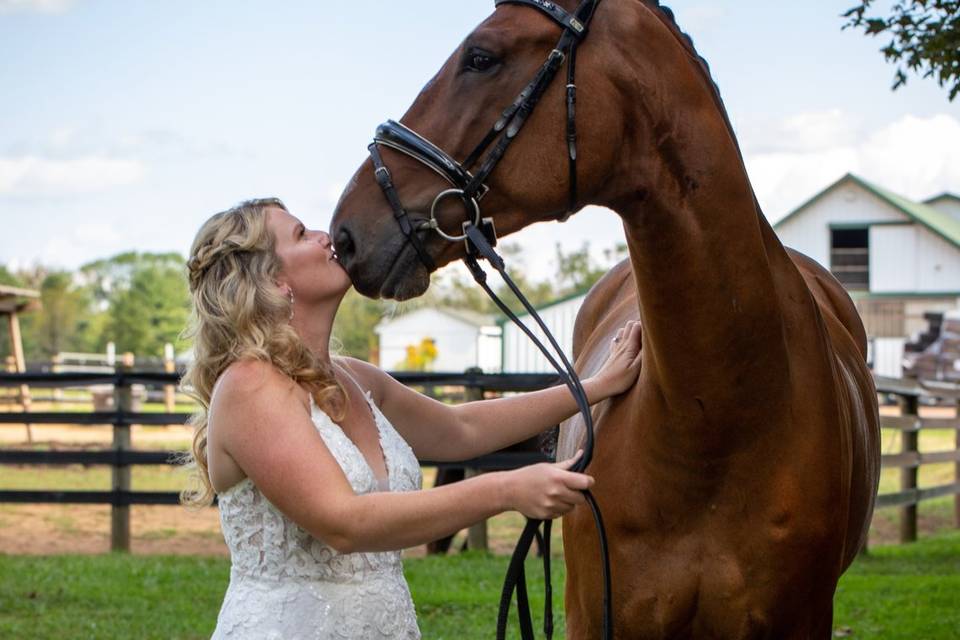 Meghanwedding2021(200of375).jpg