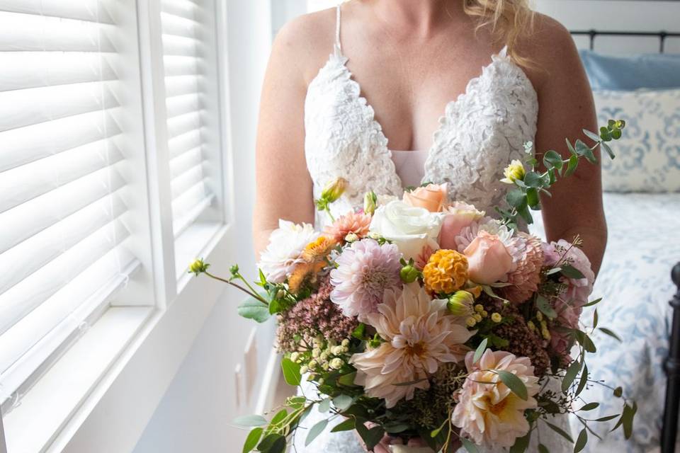 Meghanwedding2021(21of375).jpg