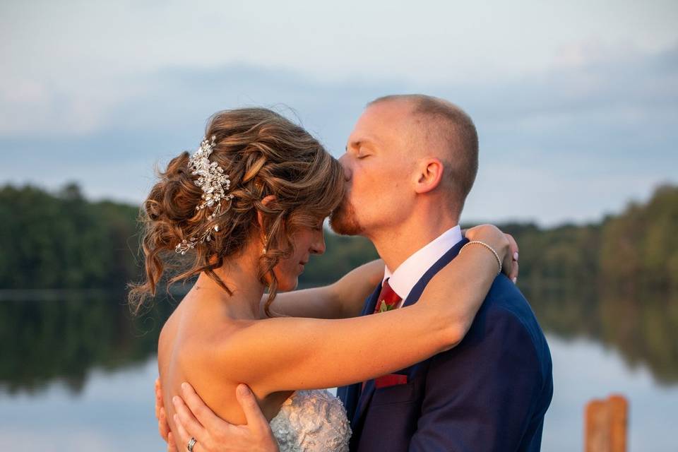StephandKevinSneakPeak(1of1)-2.jpg