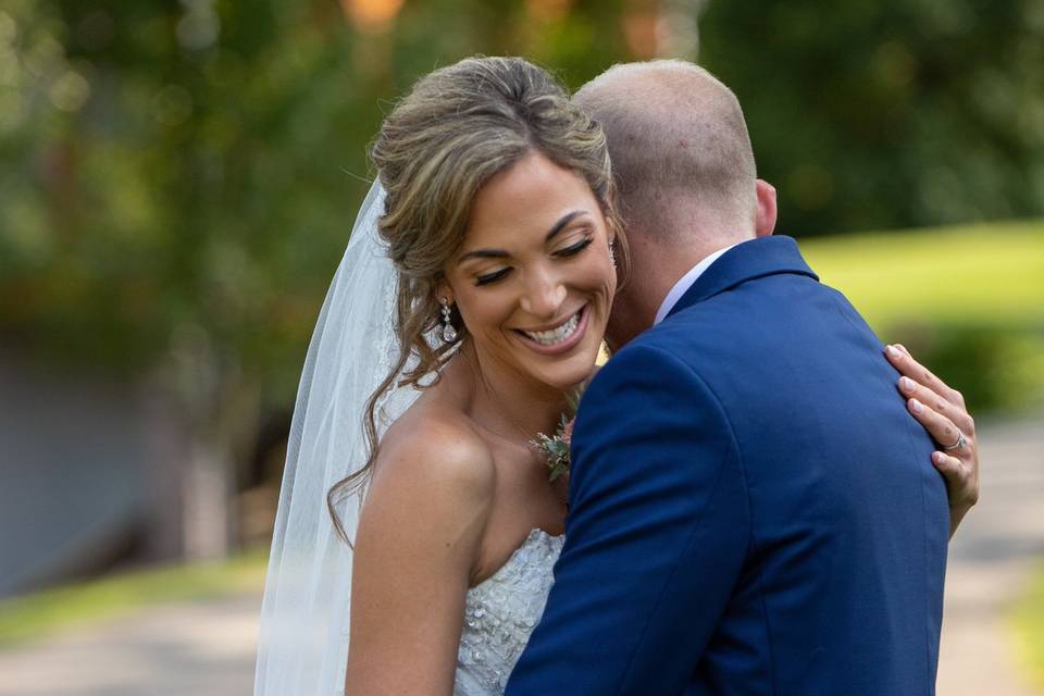 StephandKevinSneakPeak(1of1)-7.jpg