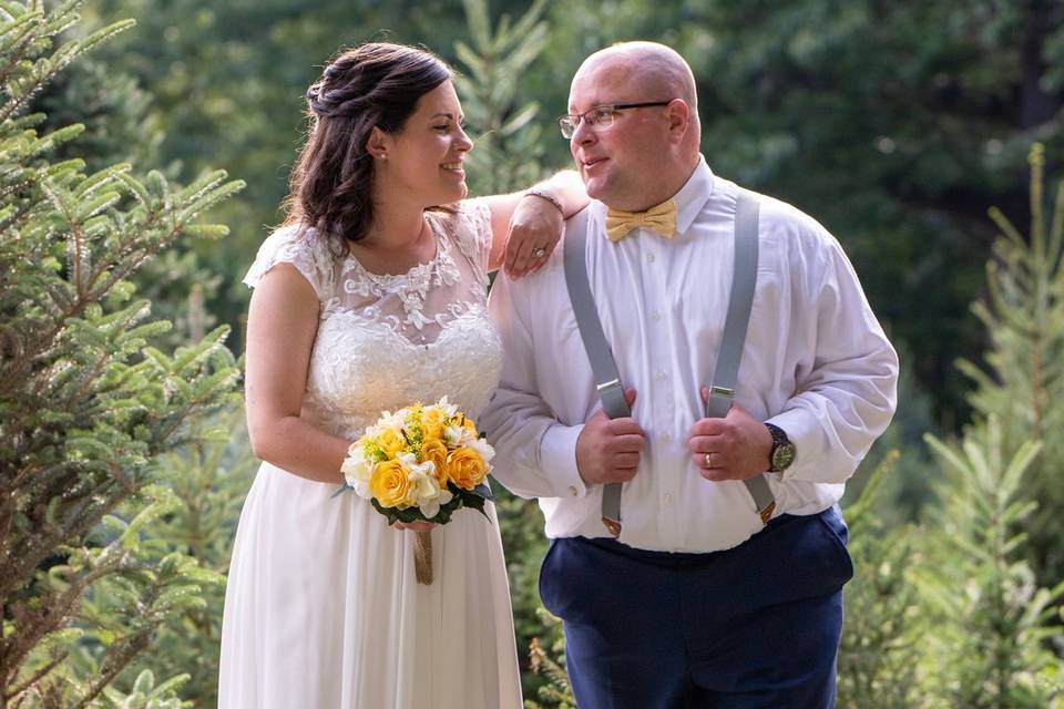 StephandKevinSneakPeak(20of37).jpg