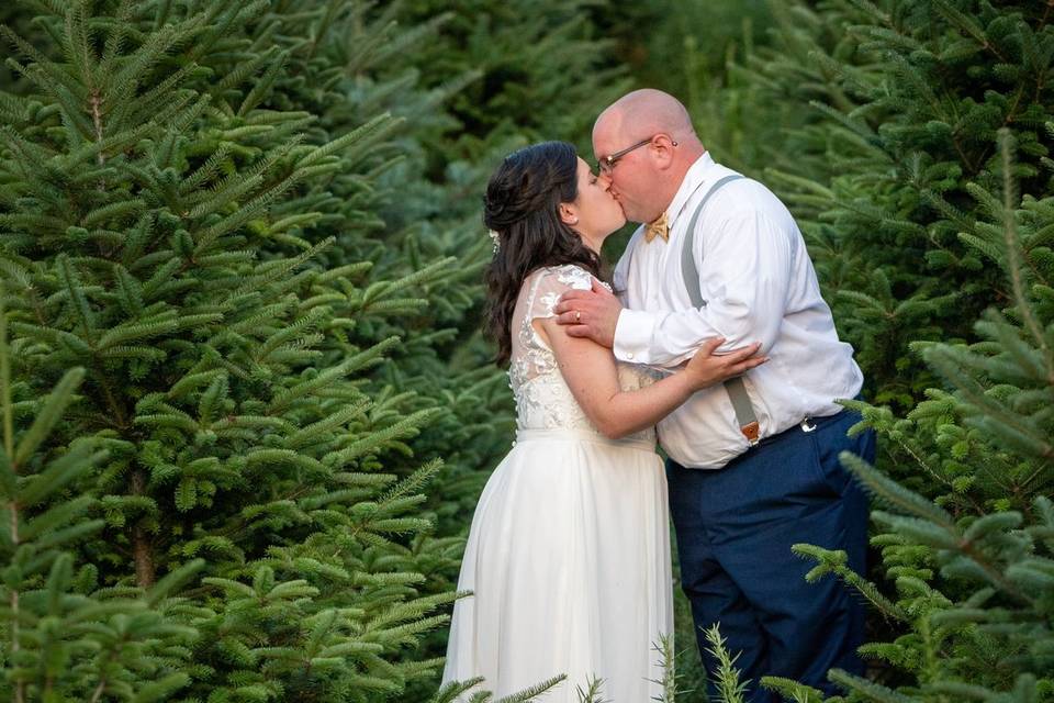 StephandKevinSneakPeak(28of37).jpg