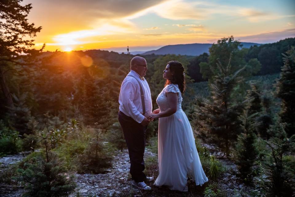 StephandKevinSneakPeak(30of37).jpg
