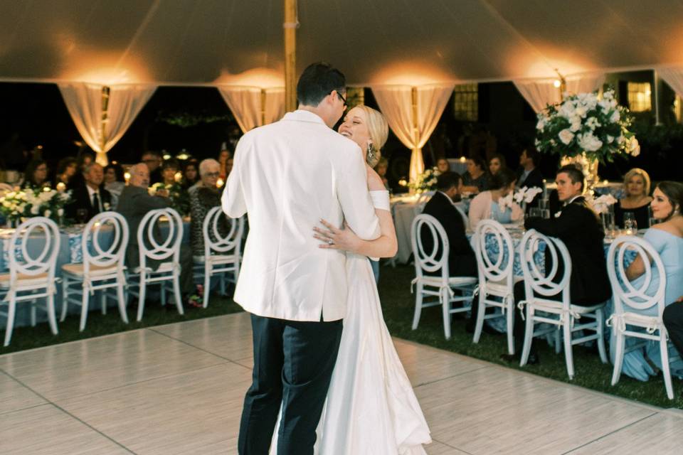 Chandeliers | AnnaGodwinPhoto