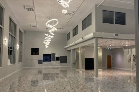 Atrium (dup)