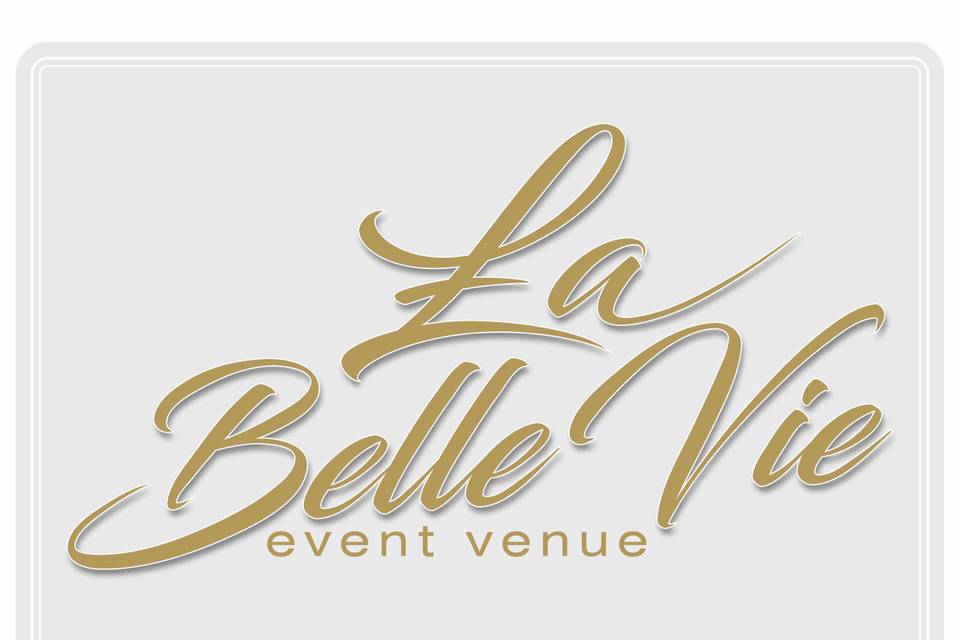 Entry way (dup)