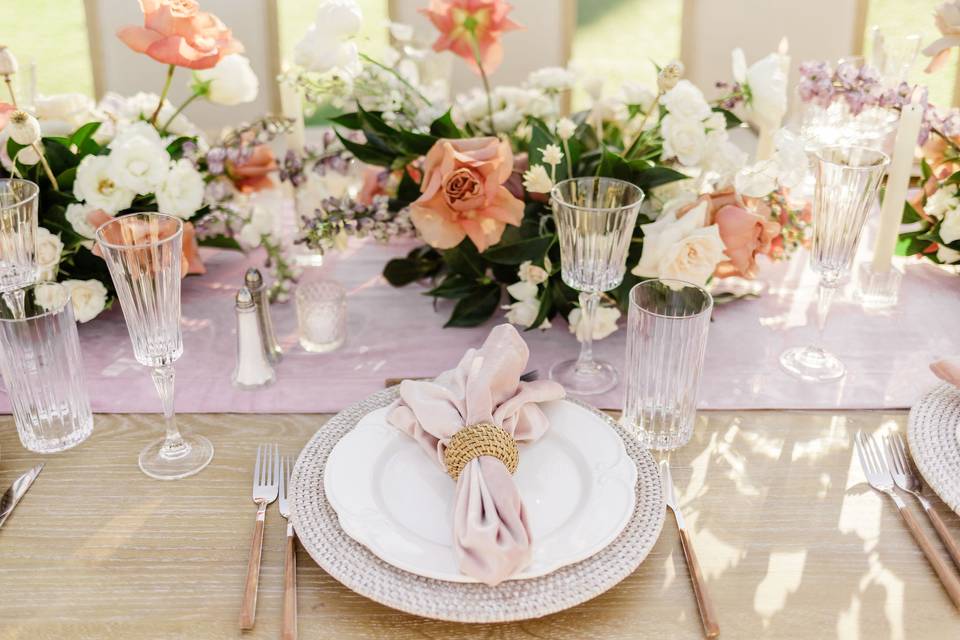 GVR Wedding