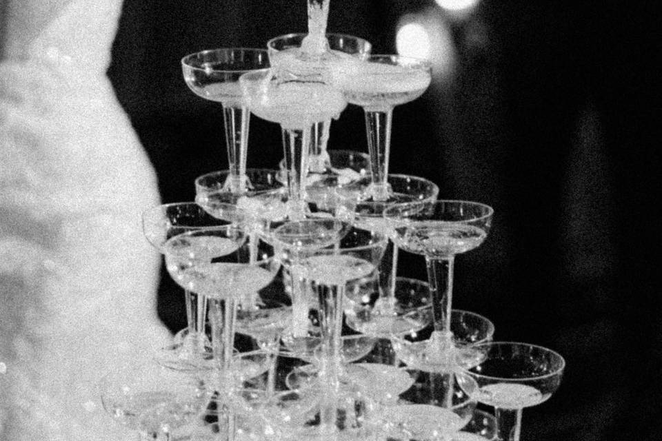 GVR Wedding