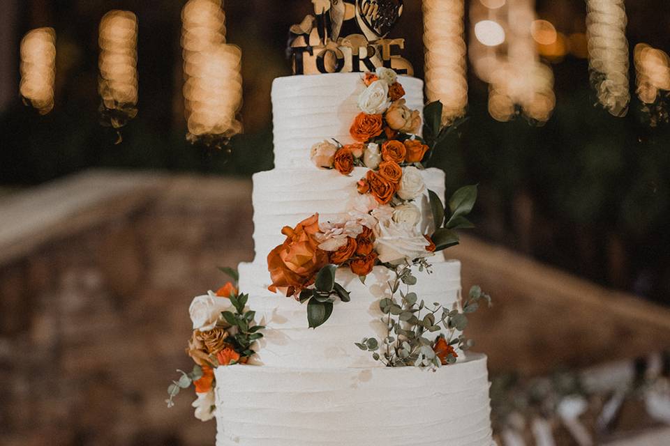 GVR Wedding