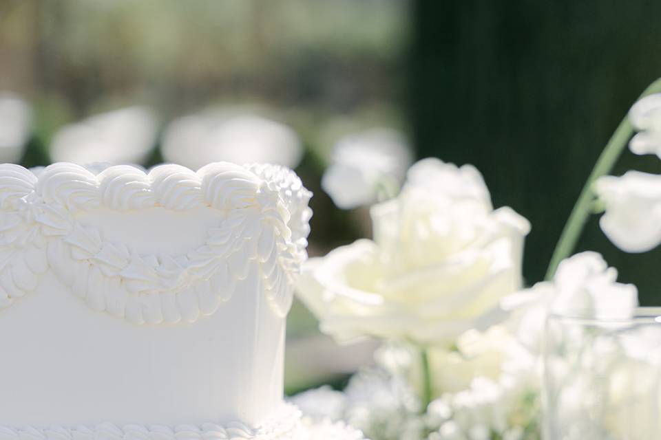 GVR Wedding