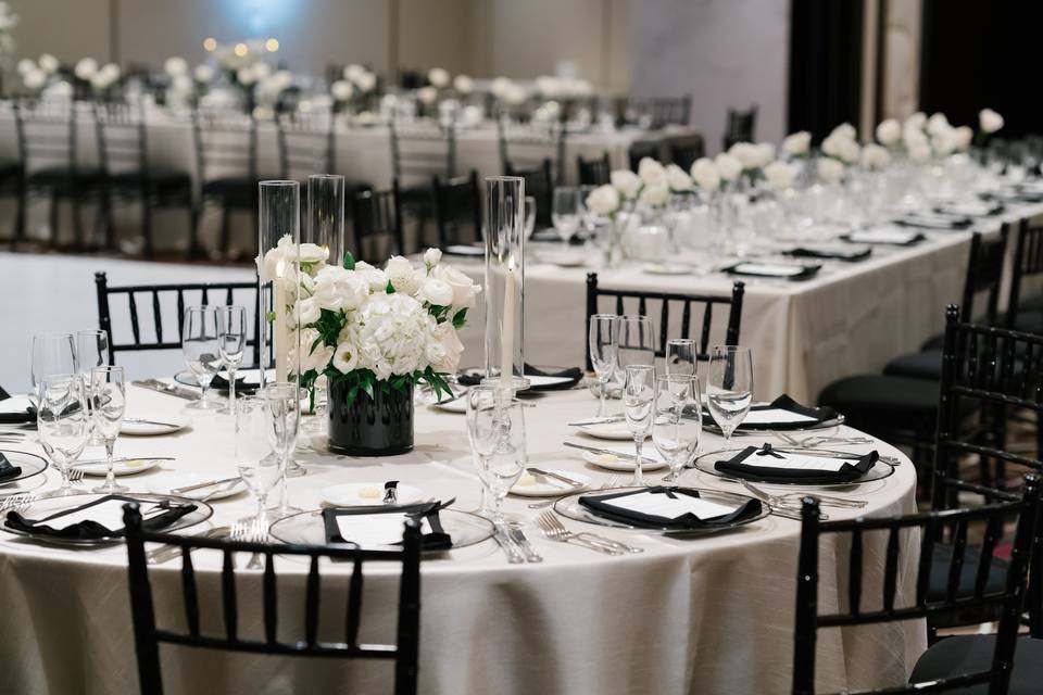 GVR Wedding