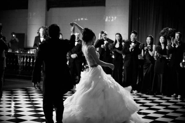 majestic hall wedding halls weddings los angeles jazz band swing big band 1920s 1930s 1940s great gatsby