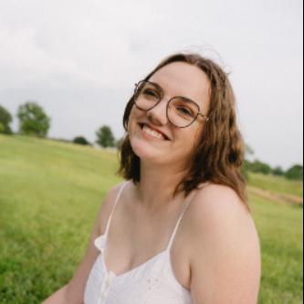 Madison Fancher