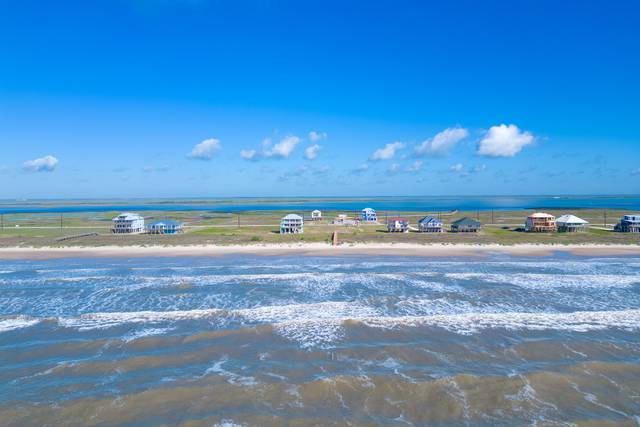 Texas Destination Wedding