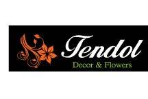 Tendol decor & flowers inc