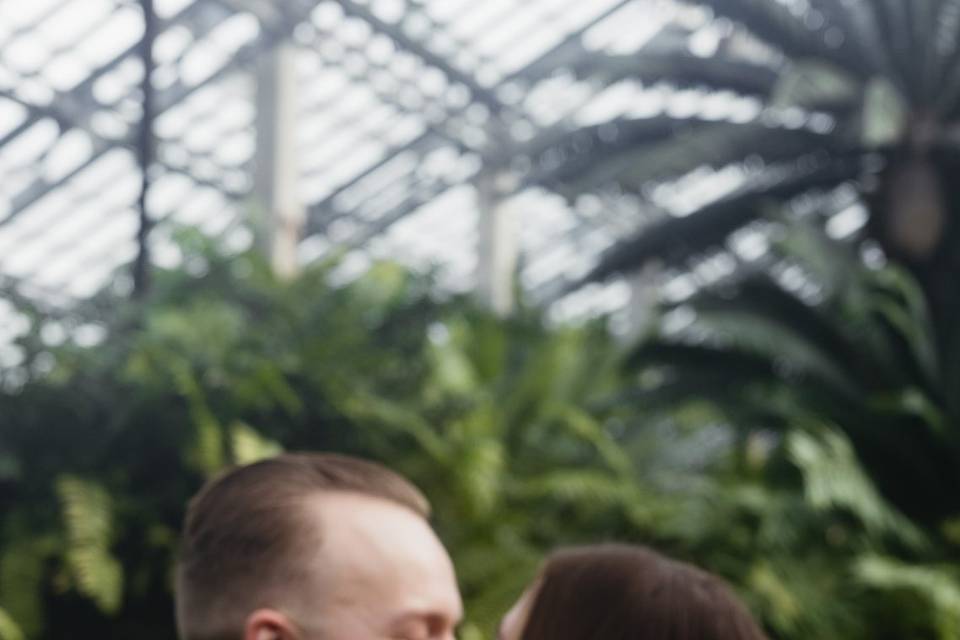 0022.jpg