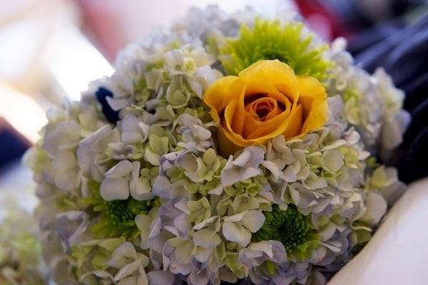 RCH Designs