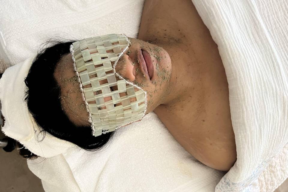 Mask